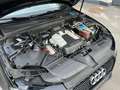 Audi S4 S4 Avant 3,0 TFSI quattro S-tronic Schwarz - thumbnail 25