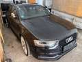 Audi S4 S4 Avant 3,0 TFSI quattro S-tronic Schwarz - thumbnail 11