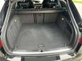 Audi S4 S4 Avant 3,0 TFSI quattro S-tronic Schwarz - thumbnail 24