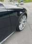 Audi S4 S4 Avant 3,0 TFSI quattro S-tronic Schwarz - thumbnail 23