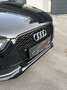 Audi S4 S4 Avant 3,0 TFSI quattro S-tronic Schwarz - thumbnail 19