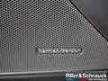 BMW 320 d Touring xDrive M-Sport PANO 360° STANDHZ Rot - thumbnail 20