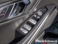BMW 320 d Touring xDrive M-Sport PANO 360° STANDHZ Rot - thumbnail 21