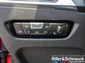 BMW 320 d Touring xDrive M-Sport PANO 360° STANDHZ Rot - thumbnail 19