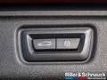 BMW 320 d Touring xDrive M-Sport PANO 360° STANDHZ Rot - thumbnail 24