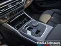 BMW 320 d Touring xDrive M-Sport PANO 360° STANDHZ Rot - thumbnail 15