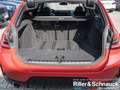 BMW 320 d Touring xDrive M-Sport PANO 360° STANDHZ Rot - thumbnail 23