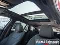 BMW 320 d Touring xDrive M-Sport PANO 360° STANDHZ Rot - thumbnail 22
