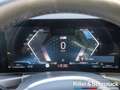 BMW 320 d Touring xDrive M-Sport PANO 360° STANDHZ Rot - thumbnail 17