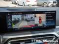 BMW 320 d Touring xDrive M-Sport PANO 360° STANDHZ Rot - thumbnail 14