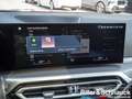 BMW 320 d Touring xDrive M-Sport PANO 360° STANDHZ Rot - thumbnail 13