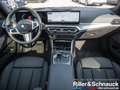 BMW 320 d Touring xDrive M-Sport PANO 360° STANDHZ Rot - thumbnail 9