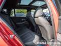 BMW 320 d Touring xDrive M-Sport PANO 360° STANDHZ Rot - thumbnail 8