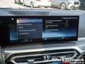 BMW 320 d Touring xDrive M-Sport PANO 360° STANDHZ Rot - thumbnail 12