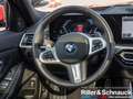 BMW 320 d Touring xDrive M-Sport PANO 360° STANDHZ Rot - thumbnail 10