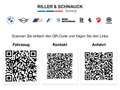 BMW 320 d Touring xDrive M-Sport PANO 360° STANDHZ Rot - thumbnail 6
