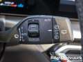 BMW 320 d Touring xDrive M-Sport PANO 360° STANDHZ Rot - thumbnail 18