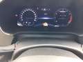 Renault Megane IV TCe 300 EDC R.S. Gelb - thumbnail 16