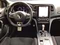 Renault Megane IV TCe 300 EDC R.S. Gelb - thumbnail 17