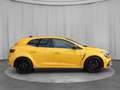 Renault Megane IV TCe 300 EDC R.S. Gelb - thumbnail 11