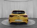 Renault Megane IV TCe 300 EDC R.S. Gelb - thumbnail 8