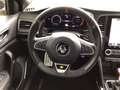 Renault Megane IV TCe 300 EDC R.S. Gelb - thumbnail 15