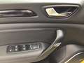 Renault Megane IV TCe 300 EDC R.S. Gelb - thumbnail 22