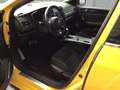 Renault Megane IV TCe 300 EDC R.S. Gelb - thumbnail 14