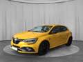 Renault Megane IV TCe 300 EDC R.S. Gelb - thumbnail 5