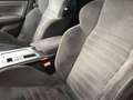 Renault Megane IV TCe 300 EDC R.S. Gelb - thumbnail 23