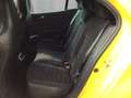 Renault Megane IV TCe 300 EDC R.S. Gelb - thumbnail 19