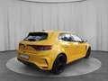 Renault Megane IV TCe 300 EDC R.S. Gelb - thumbnail 10