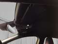 Renault Megane IV TCe 300 EDC R.S. Gelb - thumbnail 21