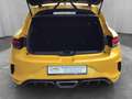 Renault Megane IV TCe 300 EDC R.S. Gelb - thumbnail 9