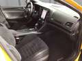 Renault Megane IV TCe 300 EDC R.S. Gelb - thumbnail 20