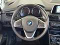 BMW 220 dA A.T. Advantage Navi.LED.HiFi.RüKam.KomfZg Schwarz - thumbnail 6