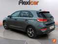 Hyundai i30 1.5 DPI Essence 110 Gris - thumbnail 5