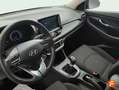 Hyundai i30 1.5 DPI Essence 110 Gris - thumbnail 27