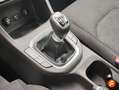 Hyundai i30 1.5 DPI Essence 110 Gris - thumbnail 25