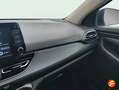 Hyundai i30 1.5 DPI Essence 110 Gris - thumbnail 26