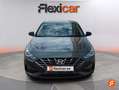 Hyundai i30 1.5 DPI Essence 110 Gris - thumbnail 2