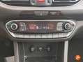 Hyundai i30 1.5 DPI Essence 110 Gris - thumbnail 24