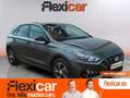 Hyundai i30 1.5 DPI Essence 110 Gris - thumbnail 1
