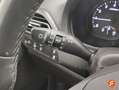 Hyundai i30 1.5 DPI Essence 110 Gris - thumbnail 18