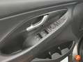 Hyundai i30 1.5 DPI Essence 110 Gris - thumbnail 16