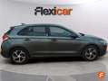 Hyundai i30 1.5 DPI Essence 110 Gris - thumbnail 9