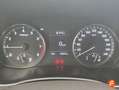 Hyundai i30 1.5 DPI Essence 110 Gris - thumbnail 15