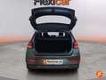 Hyundai i30 1.5 DPI Essence 110 Gris - thumbnail 10
