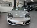 Porsche 911 Carrera Cabriolet Turbo Look * Iscritta ASI * Grigio - thumbnail 2