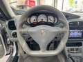 Porsche 911 Carrera Cabriolet Turbo Look * Iscritta ASI * Grigio - thumbnail 10